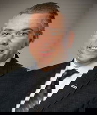 HNTB Hires Positive Train Control Expert Aaron Marx