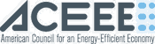 ACEEE Presents 2016 Champion of Energy Efficiency in Buildings Awards