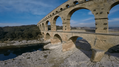 ADGDronesRealisations_RoqueFavour_drone2-300dpi