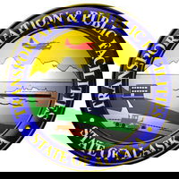 ADOT&PF, Tanana to Celebrate Opening of the Road to Tanana