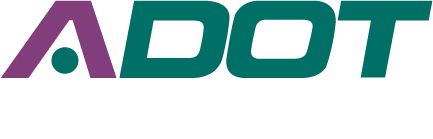 New ADOT Policy Allows Approved Memorials Along Highways