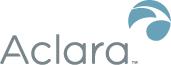 Aclara Acquires Smart Grid Business from Tollgrade, Expands Portfolio of Smart Infrastructure Solutions and Broadens Market Reach