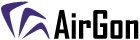 AirGon LLC Revolutionizes Drone Data Extraction