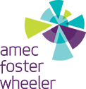 Amec Foster Wheeler Wins Thai Oil’s Clean Fuel Project Contract
