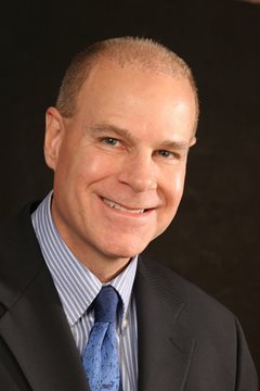 Underfunded Roads Costing California Drivers More Than $53 Billion Every Year in Extra Vehicle Operating Costs