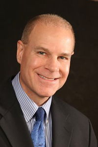 Underfunded Roads Costing California Drivers More Than $53 Billion Every Year in Extra Vehicle Operating Costs