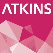 Atkins Presents Research Paper on Deep Draft Semisubmersibles at RPSEA Conference in Galveston, Texas