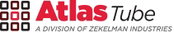 Atlas Tube Donates Tubing to Give Mobility to Thousands