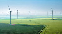 Ramboll Acquires Two German Onshore Wind Consultancies