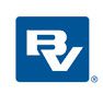 Black & Veatch Awarded Consultancy Role in Cirebon, Indonesia Project