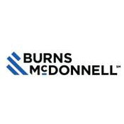 Design-Build Bill Becomes Law in Missouri