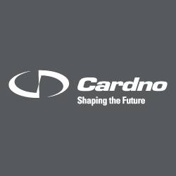 Cardno Announces FY2016 Results