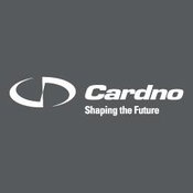 Cardno Leads Panel at La Camara’s Rail Infrastructure Forum