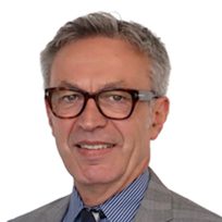 Suad Cisic to Lead Development Efforts for Our U.S. Water Group Business