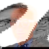 Suad Cisic to Lead Development Efforts for Our U.S. Water Group Business