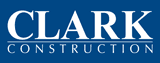 700 Penn Reaches Project Milestone
