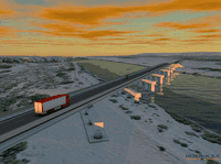 Sponsored Content: Top Five Reasons to Combine Autodesk's AutoCAD Civil 3D with InfraWorks 360 for Improved Civil Design
