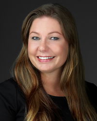 Engineer Spotlight: Small Changes for Women: Big Improvements for the Engineering Profession