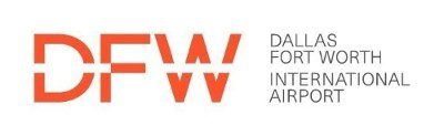 Dallas Fort Worth International Airport Achieves Major Milestone With Carbon Neutral Recognition