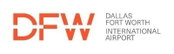 Dallas Fort Worth International Airport Achieves Major Milestone With Carbon Neutral Recognition
