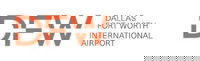 Dallas Fort Worth International Airport Achieves Major Milestone With Carbon Neutral Recognition