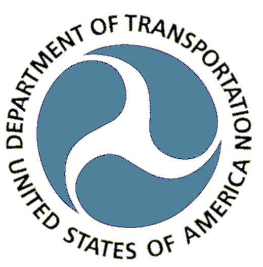 U.S. Transportation Secretary Foxx Announces TIGER Awards Nearly $500 Million in Grants to Projects Focused on Safety and Economic Opportunity