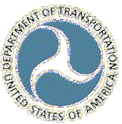 U.S. Transportation Secretary Foxx Announces TIGER Awards Nearly $500 Million in Grants to Projects Focused on Safety and Economic Opportunity