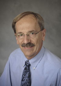 Final Thoughts: Looking Backwards and Forwards