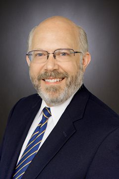 Rail and Transit Systems Expert David Nolle Joins HNTB