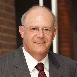 Dewberry Announces the Promotions of Bradley Hall and Carey Mayer