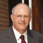 Dewberry Announces the Promotions of Bradley Hall and Carey Mayer