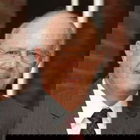 Dewberry Announces the Promotions of Bradley Hall and Carey Mayer