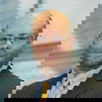 Dewberry's Benjamin Revette Named One of Engineering News-Record New England’s Top Young Professionals