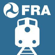 FRA Awards $25 Million in Grants for Positive Train Control Implementation