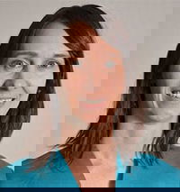 Cardno Presents at the 8th Australian Stream Management Conference