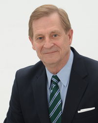 National Firm Expands Charlotte Office, Adds Regional Engineering Manager