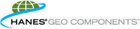Hanes Geo Components Announces Hill Country Site Supply Acquisition