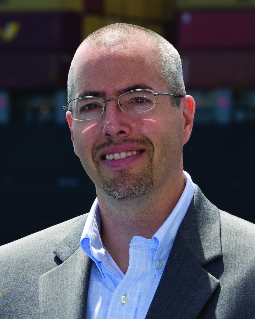 Executive Corner: Is the End Near for Traditional  Management/Ownership Structures?