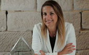 AECOM Director Recognised for Visionary Leadership