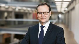 Ramboll Delivers Solid Half Year Result Despite Difficult Market Conditions