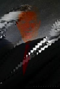 James Hackett Elected to Fluor’s Board of Directors