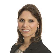 Julie Sinistore Joins Our Sustainability and Energy Team with Responsibility for Life-Cycle Assessment