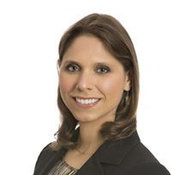 Julie Sinistore Joins Our Sustainability and Energy Team with Responsibility for Life-Cycle Assessment