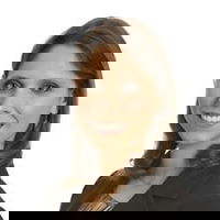 Julie Sinistore Joins Our Sustainability and Energy Team with Responsibility for Life-Cycle Assessment