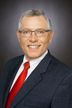 HNTB Hires Loy Warren as Senior Vice Resident and National Aviation Program Management Leader