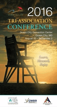 Mott MacDonald Plans Strong Presence at TriCon Water/Wastewater Conference