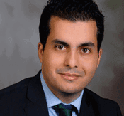 Future Forward Interview: Advancing Construction Monitoring