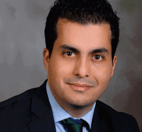 Future Forward Interview: Advancing Construction Monitoring