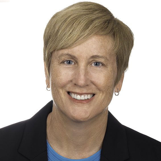 Arcadis Appoints Mary Ann Hopkins as Executive Responsible for the Americas