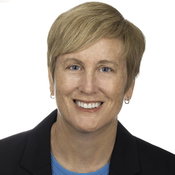 Arcadis Appoints Mary Ann Hopkins as Executive Responsible for the Americas